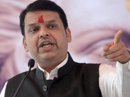 Maharashtra Budget 2023: Devendra Fadnavis to present state budget today | Maharashtra Budget 2023: Devendra Fadnavis to present state budget today