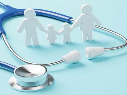 Prime Minister Medical Insurance Scheme: A Path to Better Health | Prime Minister Medical Insurance Scheme: A Path to Better Health