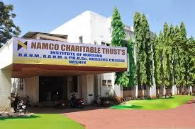Nashik: Case Filed Against Doctor for Taking Bribe Under Govt Health Scheme | Nashik: Case Filed Against Doctor for Taking Bribe Under Govt Health Scheme Nashik: Case Filed Against Doctor for Taking Bribe Under Govt Health Scheme | Nashik: Case Filed Against Doctor for Taking Bribe Under Govt Health Scheme