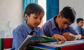 Nashik: Two Unauthorised Schools Found Operating in City Limits, NMC Issues Notice | Nashik: Two Unauthorised Schools Found Operating in City Limits, NMC Issues Notice Nashik: Two Unauthorised Schools Found Operating in City Limits, NMC Issues Notice | Nashik: Two Unauthorised Schools Found Operating in City Limits, NMC Issues Notice
