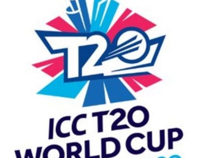 Oman in the fray to host 6 games for ICC Men's T20 World Cup | Oman in the fray to host 6 games for ICC Men's T20 World Cup