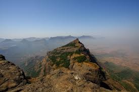 Nashik: Trekking Banned at Harishchandragad, Sandhan Valley and AMK Forts Till August 10 | Nashik: Trekking Banned at Harishchandragad, Sandhan Valley and AMK Forts Till August 10 Nashik: Trekking Banned at Harishchandragad, Sandhan Valley and AMK Forts Till August 10 | Nashik: Trekking Banned at Harishchandragad, Sandhan Valley and AMK Forts Till August 10