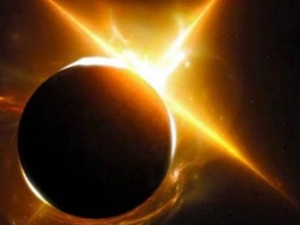 Solar Eclipse 2020: Large gatherings banned in Kurukshetra for Solar eclipse amid COVID-19 | Solar Eclipse 2020: Large gatherings banned in Kurukshetra for Solar eclipse amid COVID-19