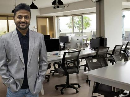 Diagnosing UX Like a Doctor: An Interview with Kishor Fogla, Creator of DRILL and Founder of Yellow Slice | Diagnosing UX Like a Doctor: An Interview with Kishor Fogla, Creator of DRILL and Founder of Yellow Slice Diagnosing UX Like a Doctor: An Interview with Kishor Fogla, Creator of DRILL and Founder of Yellow Slice | Diagnosing UX Like a Doctor: An Interview with Kishor Fogla, Creator of DRILL and Founder of Yellow Slice