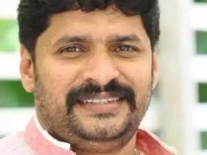 Malayalam film producer Jaison Joseph found dead in his Kochi flat | Malayalam film producer Jaison Joseph found dead in his Kochi flat