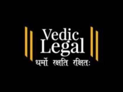Leading Supreme Court AOR Company Vedic Legall Robustly Delivers Its Litigation Practices at Kolkata and Mumbai | Leading Supreme Court AOR Company Vedic Legall Robustly Delivers Its Litigation Practices at Kolkata and Mumbai