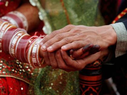 Rajasthan Groom Duped: Bride Drugs In-Laws, Flees with Valuables Just 15 Days After Wedding | Rajasthan Groom Duped: Bride Drugs In-Laws, Flees with Valuables Just 15 Days After Wedding Rajasthan Groom Duped: Bride Drugs In-Laws, Flees with Valuables Just 15 Days After Wedding | Rajasthan Groom Duped: Bride Drugs In-Laws, Flees with Valuables Just 15 Days After Wedding