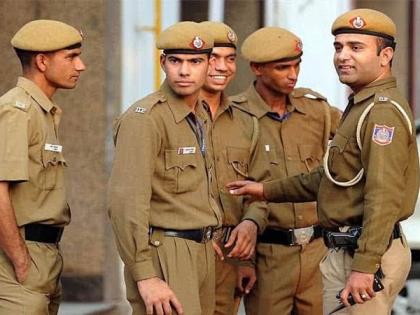 Delhi Home Guard Recruitment 2024: Notification Out For 10,285 Vacancies, Apply Online From Tomorrow At dghgenrollment.in | Delhi Home Guard Recruitment 2024: Notification Out For 10,285 Vacancies, Apply Online From Tomorrow At dghgenrollment.in