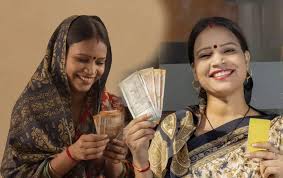 Govt. Diverts Rs 410 Crore from Social Justice Fund to Ladki Bahin Yojana, Raises Concerns Over Policy Breach | Govt. Diverts Rs 410 Crore from Social Justice Fund to Ladki Bahin Yojana, Raises Concerns Over Policy Breach