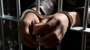 Maharashtra: Offence registered against for allegedly making hoax call about fire in Thane | Maharashtra: Offence registered against for allegedly making hoax call about fire in Thane Maharashtra: Offence registered against for allegedly making hoax call about fire in Thane | Maharashtra: Offence registered against for allegedly making hoax call about fire in Thane