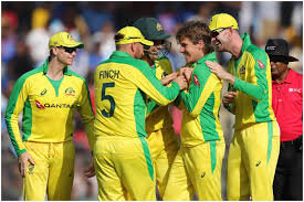 Australia men’s cricketers donate prize money to support crisis hit Sri Lanka | Australia men’s cricketers donate prize money to support crisis hit Sri Lanka