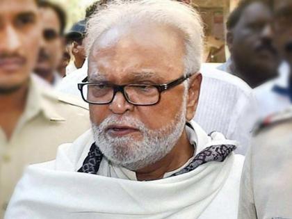 ‘Think about Maharashtra’s betterment', Bhujbal tells Sharad Pawar | ‘Think about Maharashtra’s betterment', Bhujbal tells Sharad Pawar ‘Think about Maharashtra’s betterment', Bhujbal tells Sharad Pawar | ‘Think about Maharashtra’s betterment', Bhujbal tells Sharad Pawar
