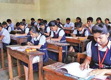 Schools in Haryana to reopen from December 14, students to submit COVID-19 report | Schools in Haryana to reopen from December 14, students to submit COVID-19 report Schools in Haryana to reopen from December 14, students to submit COVID-19 report | Schools in Haryana to reopen from December 14, students to submit COVID-19 report