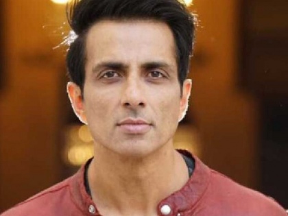 Sonu Sood's valuable advice to a teen who asked for a PS4 is unmissable! | Sonu Sood's valuable advice to a teen who asked for a PS4 is unmissable!