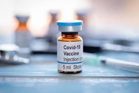 India likely to roll out COVID-19 vaccination by next week | India likely to roll out COVID-19 vaccination by next week