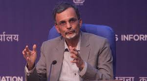 Economy Survey 2023: Economy is expected to grow at 7% for year ending in March 2023 | Economy Survey 2023: Economy is expected to grow at 7% for year ending in March 2023 Economy Survey 2023: Economy is expected to grow at 7% for year ending in March 2023 | Economy Survey 2023: Economy is expected to grow at 7% for year ending in March 2023