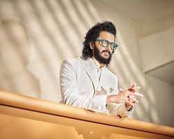 Riteish Deshmukh Slams BJP’s Claim That Vilasrao Deshmukh’s Legacy Is “Wiped Out” | Riteish Deshmukh Slams BJP’s Claim That Vilasrao Deshmukh’s Legacy Is “Wiped Out” Riteish Deshmukh Slams BJP’s Claim That Vilasrao Deshmukh’s Legacy Is “Wiped Out” | Riteish Deshmukh Slams BJP’s Claim That Vilasrao Deshmukh’s Legacy Is “Wiped Out”