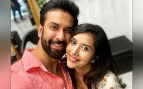 Sushmita Sen's brother Rajeev Sen and Charu Asopa to get divorce? | Sushmita Sen's brother Rajeev Sen and Charu Asopa to get divorce?