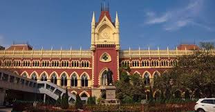 West Bengal SSC Scam: Calcutta HC Declares Entire Panel of 2016 SSC Recruitment, Null and Void | West Bengal SSC Scam: Calcutta HC Declares Entire Panel of 2016 SSC Recruitment, Null and Void