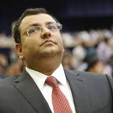 Cyrus Mistry's funeral to be held on Tuesday morning in Mumbai at 11 am | Cyrus Mistry's funeral to be held on Tuesday morning in Mumbai at 11 am