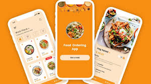 Zero commission food delivery app Waayu debuts in Mumbai | Zero commission food delivery app Waayu debuts in Mumbai