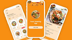 Zero commission food delivery app Waayu debuts in Mumbai | Zero commission food delivery app Waayu debuts in Mumbai Zero commission food delivery app Waayu debuts in Mumbai | Zero commission food delivery app Waayu debuts in Mumbai