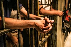 Thane: 120 undertrials for bail to be released from different jails | Thane: 120 undertrials for bail to be released from different jails