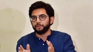 Aaditya Thackeray ahead of SC verdict on Maha political crisis says, we have full faith in judiciary | Aaditya Thackeray ahead of SC verdict on Maha political crisis says, we have full faith in judiciary Aaditya Thackeray ahead of SC verdict on Maha political crisis says, we have full faith in judiciary | Aaditya Thackeray ahead of SC verdict on Maha political crisis says, we have full faith in judiciary