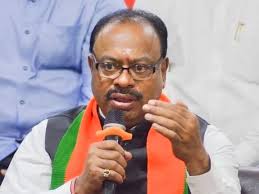 BJP chief Chandrashekhar Bawankule claims Sharad Pawar scripted resignation drama to save NCP from destruction | BJP chief Chandrashekhar Bawankule claims Sharad Pawar scripted resignation drama to save NCP from destruction BJP chief Chandrashekhar Bawankule claims Sharad Pawar scripted resignation drama to save NCP from destruction | BJP chief Chandrashekhar Bawankule claims Sharad Pawar scripted resignation drama to save NCP from destruction