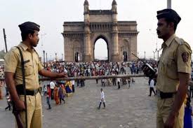 Man detained over will blast Mumbai soon threat tweet: Police | Man detained over will blast Mumbai soon threat tweet: Police Man detained over will blast Mumbai soon threat tweet: Police | Man detained over will blast Mumbai soon threat tweet: Police