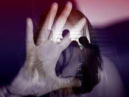 Mumbai: School coach gets five year jail for sexually assaulting minor students | Mumbai: School coach gets five year jail for sexually assaulting minor students