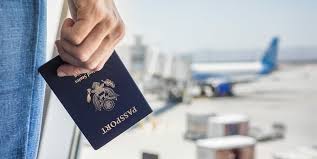 Mumbai: Case against five for travelling to Yemen despite travel ban | Mumbai: Case against five for travelling to Yemen despite travel ban Mumbai: Case against five for travelling to Yemen despite travel ban | Mumbai: Case against five for travelling to Yemen despite travel ban