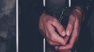 Mumbai: Auto driver held for unnatural sex with drunk man after argument over fare | Mumbai: Auto driver held for unnatural sex with drunk man after argument over fare Mumbai: Auto driver held for unnatural sex with drunk man after argument over fare | Mumbai: Auto driver held for unnatural sex with drunk man after argument over fare