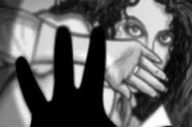 Palghar: Man held for raping 29-year-old married woman on pretext of showing his home | Palghar: Man held for raping 29-year-old married woman on pretext of showing his home