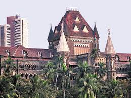 Bombay HC directs Taloja central prison to provide clean drinking water to jail inmates | Bombay HC directs Taloja central prison to provide clean drinking water to jail inmates Bombay HC directs Taloja central prison to provide clean drinking water to jail inmates | Bombay HC directs Taloja central prison to provide clean drinking water to jail inmates