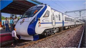 PM Modi flags off Mumbai-Goa Vande Bharat Express | PM Modi flags off Mumbai-Goa Vande Bharat Express PM Modi flags off Mumbai-Goa Vande Bharat Express | PM Modi flags off Mumbai-Goa Vande Bharat Express