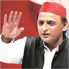 Weakening democracy and insulting people's mandate: Akhilesh Yadav slams BJP over Ajit Pawar's revolt | Weakening democracy and insulting people's mandate: Akhilesh Yadav slams BJP over Ajit Pawar's revolt Weakening democracy and insulting people's mandate: Akhilesh Yadav slams BJP over Ajit Pawar's revolt | Weakening democracy and insulting people's mandate: Akhilesh Yadav slams BJP over Ajit Pawar's revolt