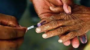Counting underway for elections to five seats of Maharashtra Legislative Council | Counting underway for elections to five seats of Maharashtra Legislative Council Counting underway for elections to five seats of Maharashtra Legislative Council | Counting underway for elections to five seats of Maharashtra Legislative Council