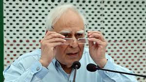 Kapil Sibal on Maharashtra developments, says Tamasha not democracy | Kapil Sibal on Maharashtra developments, says Tamasha not democracy Kapil Sibal on Maharashtra developments, says Tamasha not democracy | Kapil Sibal on Maharashtra developments, says Tamasha not democracy