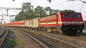 Indian Railways to run 217 special trains during summer season | Indian Railways to run 217 special trains during summer season Indian Railways to run 217 special trains during summer season | Indian Railways to run 217 special trains during summer season