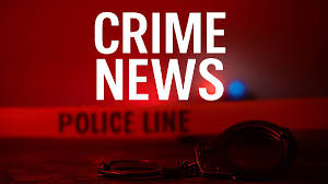 Hazaribagh Minor Girl Murder: Black Magic Ritual Behind Brutal Crime, Mother Arrested | Hazaribagh Minor Girl Murder: Black Magic Ritual Behind Brutal Crime, Mother Arrested Hazaribagh Minor Girl Murder: Black Magic Ritual Behind Brutal Crime, Mother Arrested | Hazaribagh Minor Girl Murder: Black Magic Ritual Behind Brutal Crime, Mother Arrested