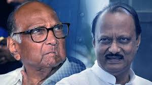 Sharad Pawar sets out on state tour to rebuild party | Sharad Pawar sets out on state tour to rebuild party Sharad Pawar sets out on state tour to rebuild party | Sharad Pawar sets out on state tour to rebuild party