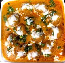 Baisakhi 2023: Celebrate with these healthy festive dishes | Baisakhi 2023: Celebrate with these healthy festive dishes Baisakhi 2023: Celebrate with these healthy festive dishes | Baisakhi 2023: Celebrate with these healthy festive dishes