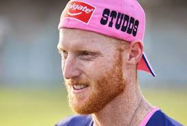 Ben Stokes ruled out for 12 weeks due to fractured finger, all-rounder to undergo surgery | Ben Stokes ruled out for 12 weeks due to fractured finger, all-rounder to undergo surgery