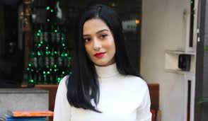 Actress Amrita Rao pledge to donate oxygen cylinders for India's COVID-19 relief work | Actress Amrita Rao pledge to donate oxygen cylinders for India's COVID-19 relief work