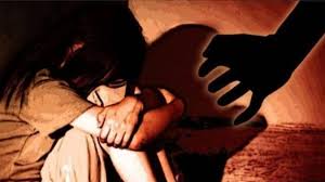 Mumbai: Father gets 20 years in jail for raping minor daughter | Mumbai: Father gets 20 years in jail for raping minor daughter