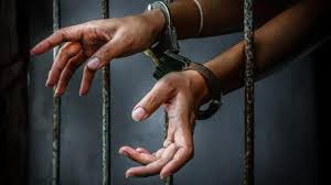 Thane: Former employee booked for cheating automobile dealer of more than Rs 16 lakh | Thane: Former employee booked for cheating automobile dealer of more than Rs 16 lakh Thane: Former employee booked for cheating automobile dealer of more than Rs 16 lakh | Thane: Former employee booked for cheating automobile dealer of more than Rs 16 lakh