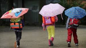 Maharashtra: Two-day holiday declared for schools in hilly region of Pune district | Maharashtra: Two-day holiday declared for schools in hilly region of Pune district