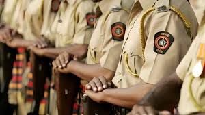 Maha govt gives nod to outsource 3,000 personnel from security corporation | Maha govt gives nod to outsource 3,000 personnel from security corporation