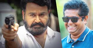 After success of Drishyam 2, Jeethu Joseph to direct Mohanlal in a crime thriller? | After success of Drishyam 2, Jeethu Joseph to direct Mohanlal in a crime thriller?